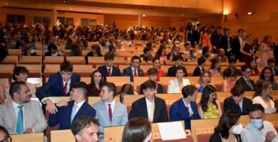 Gala-IES-Alarcos-2022