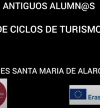 apuesta por la Formación Profesional
