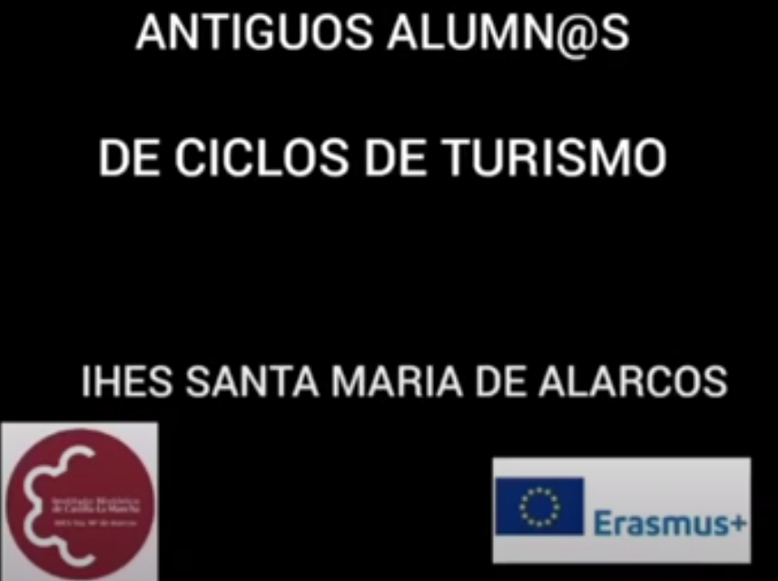 apuesta por la Formación Profesional