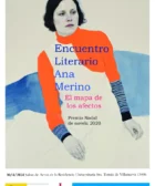 cartel-encuentro-ana-merino