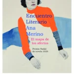 cartel-encuentro-ana-merino