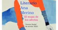 cartel-encuentro-ana-merino