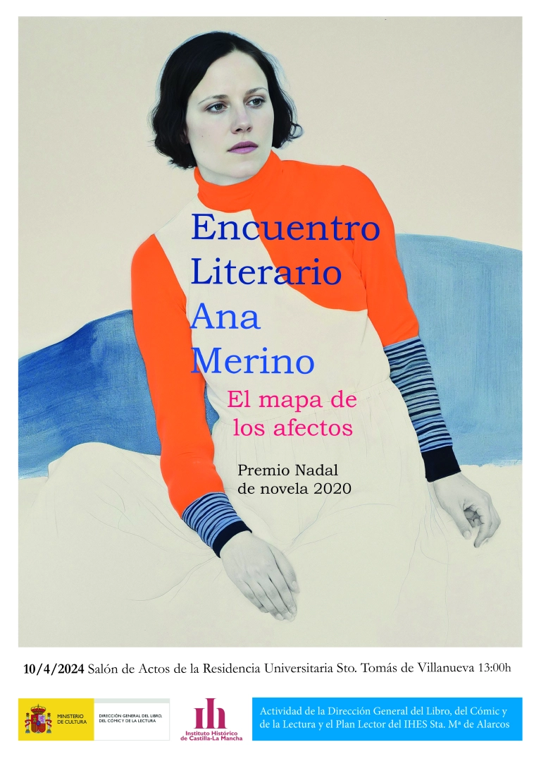 cartel-encuentro-ana-merino