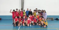 Torneo de Balonkorf