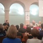 libro Pedro Pardo&raquo; El valor de la bondad&raquo; de Vicente Castellanos G&oacute;mez