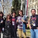 Olimpiada Filosofía 2024