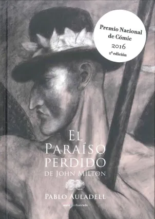 El-Paraiso-perdido.-John-Milton