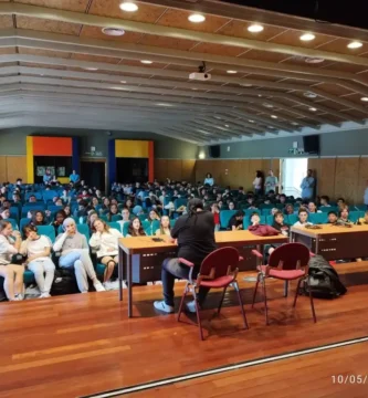 Encuentro-literario-Carlos-Salem