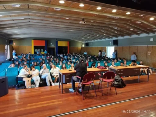 Encuentro-literario-Carlos-Salem