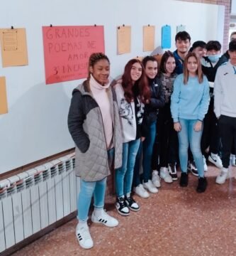 Exposición-sobre-los-Grandes-poemas-de-amor