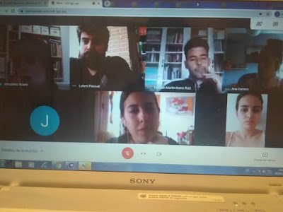 Reuniones-durante-el-confinamiento
