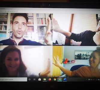 Reuniones-durante-el-confinamiento2