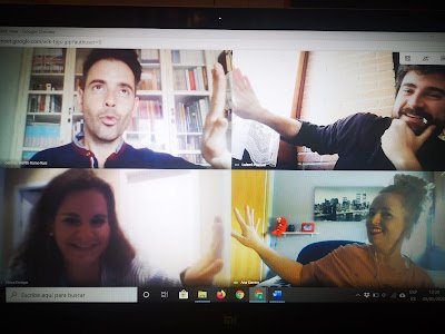 Reuniones-durante-el-confinamiento2