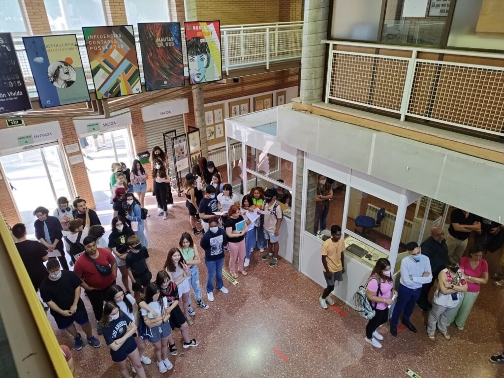 Día de Nuestra Señora de Alarcos 2022