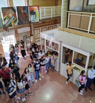 Día de Nuestra Señora de Alarcos 2022
