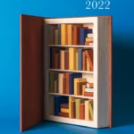 23 de abril día del libro 2022