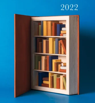 23 de abril día del libro 2022