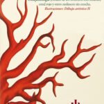 Exposición dibujo científico en ies alarcos ciudad real