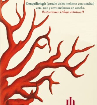 Exposición dibujo científico en ies alarcos ciudad real