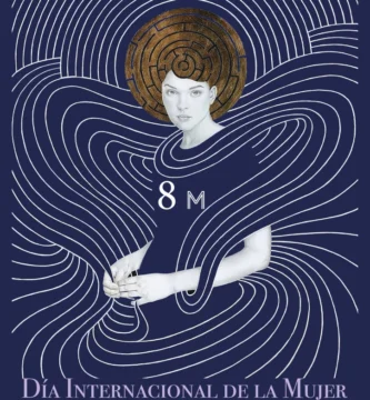 cartel-dia-de-la-mujer-2023