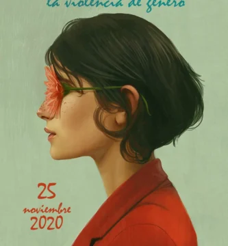 cartel-violencia-2020