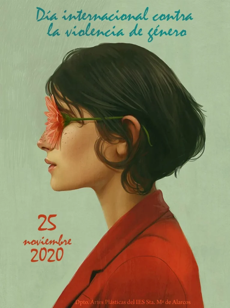 cartel-violencia-2020