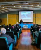 II Jornadas Orientación Emprendimiento