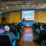 II Jornadas Orientación Emprendimiento