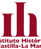 logo Instituto Histórico de CLMancha