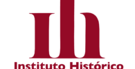 logo Instituto Histórico de CLMancha