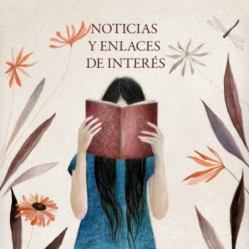 noticias-y-enlaces-interes-ies