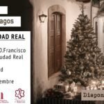 presentacion-libro-queridos-reyes-magos-de-Pedro-Martin-Romo