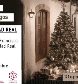 presentacion-libro-queridos-reyes-magos-de-Pedro-Martin-Romo