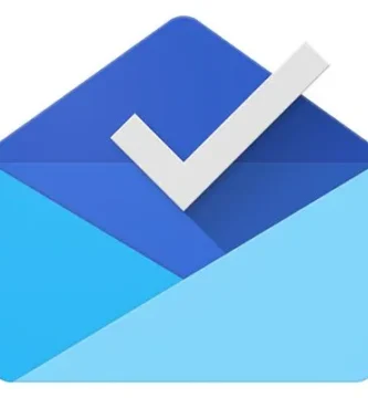 sobre email