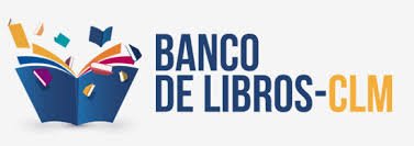 BANCO DE LIBROS-CLM