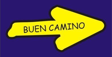 FLECHA