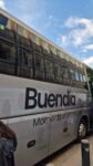 empresa de visitas guiadas Buendía Tours
